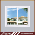 Foshan cheap house aluminum windows for sale